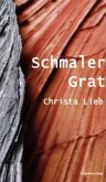 Schmaler Grat