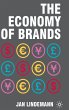 The Economy of Brands - Bild 1
