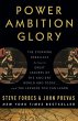 Power Ambition Glory - Bild 1