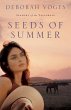 The Seeds of Summer - Bild 1