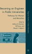 Becoming an Engineer in Public... - Bild 1