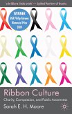 Ribbon Culture