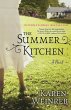 Summer Kitchen - Bild 1