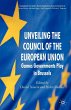 Unveiling the Council of the European... - Bild 1
