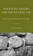 Narrative, Nature, and the Natural Law - Bild 1