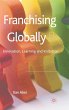 Franchising Globally - Bild 1