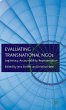Evaluating Transnational NGOs - Bild 1