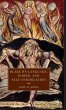 Blake on Language, Power, and... - Bild 1