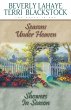 Seasons Under Heaven / Showers in Season - Bild 1