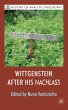 Wittgenstein After His Nachlass - Bild 1