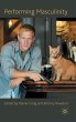 Performing Masculinity - Bild 1