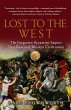 Lost to the West - Bild 1