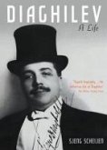 Diaghilev