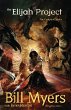 The Elijah Project - Bild 1