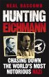 Hunting Eichmann - Bild 1