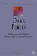 Dark Pools - Bild 1