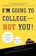 I'm Going to College--Not You! - Bild 1