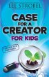 The Case for a Creator for Kids... - Bild 1
