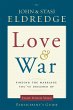 The Love and War Participant's Guide - Bild 1