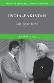 India-Pakistan