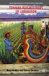 Toward Psychologies of Liberation - Bild 1