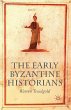 The Early Byzantine Historians - Bild 1
