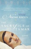 The Sacrifice of Tamar