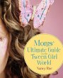 The Moms' Ultimate Guide to the Tween... - Bild 1