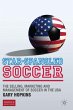Star-Spangled Soccer - Bild 1