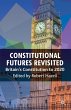 Constitutional Futures Revisited - Bild 1
