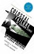 A Colossal Failure of Common Sense - Bild 1