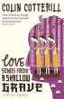 Love Songs from a Shallow Grave - Bild 1