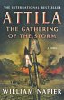 Attila: The Gathering of the Storm - Bild 1