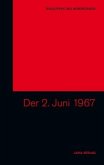 Der 2. Juni 1967, m. 1 DVD