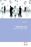 Squeeze-out