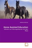 Horse Assisted Education