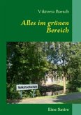 Alles im grünen Bereich