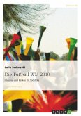 Die Fußball-WM 2010