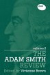 The Adam Smith Review Volume 2 - Bild 1