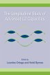 The Longitudinal Study of Advanced L2... - Bild 1