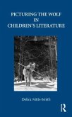 Picturing the Wolf in Children's Literature