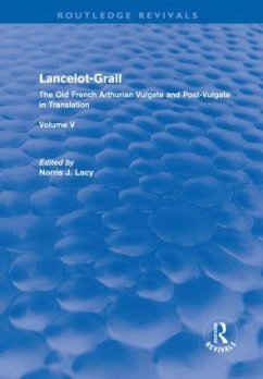 Lancelot-Grail