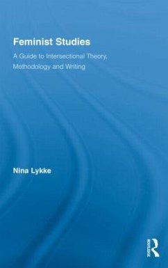 Feminist Studies - Lykke, Nina