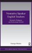 Nonnative Speaker English Teachers - Bild 1