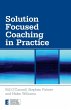 Solution Focused Coaching in Practice - Bild 1