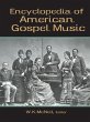 Encyclopedia of American Gospel Music - Bild 1