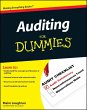 Auditing for Dummies - Bild 1