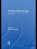 The New Citizen Armies