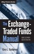 The Exchange-Traded Funds Manual - Bild 1