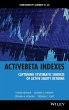 ActiveBeta Indexes - Bild 1